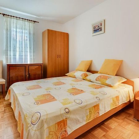 Apartment Sweet Zadar Zewnętrze zdjęcie