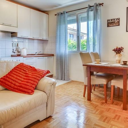Apartment Sweet Zadar Zewnętrze zdjęcie